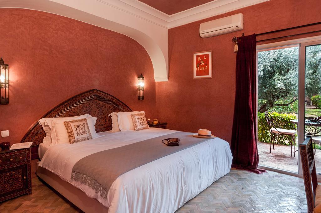 Superior Double Room,642435777:JPEG